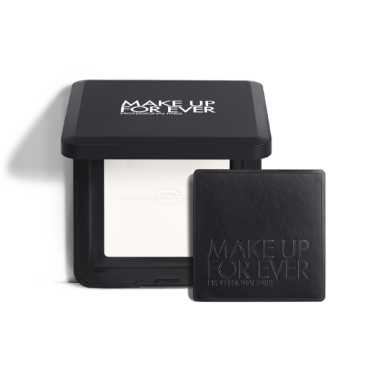 HD Skin Perfecting Pressed Powder
